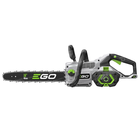 Ego CS1614E KİT Akülü Motorlu Testere 40 cm - 3