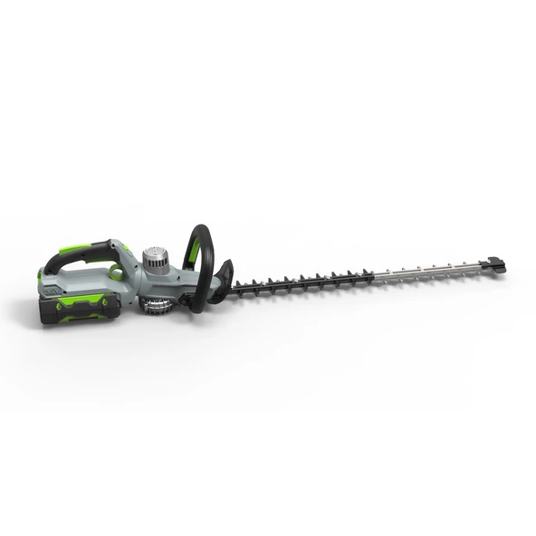 Ego Power HT6500E Akülü Çit Kesme Makinesi 65 cm - 7