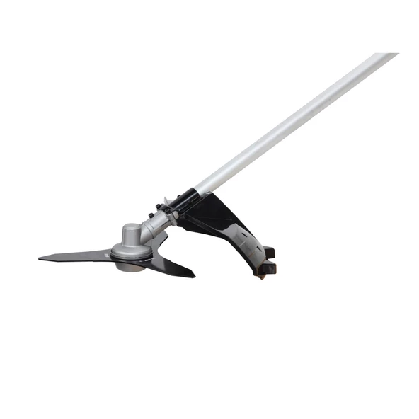 Ego BC3800E KİT Akülü Tırpan 38 cm - 4