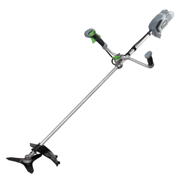 Ego BC3800E KİT Akülü Tırpan 38 cm - 6