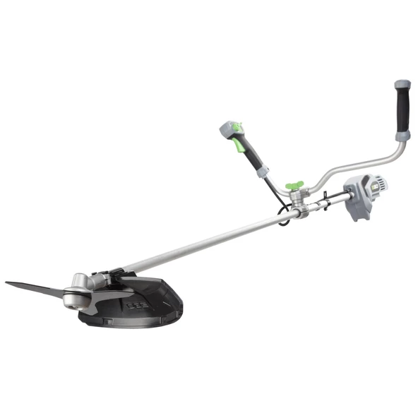 Ego BC3800E KİT Akülü Tırpan 38 cm - 2