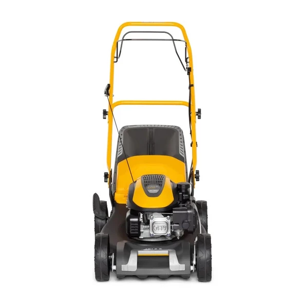 Stiga Collector 48S ST 120 OHV Benzinli Çim Biçme Makinesi - 4