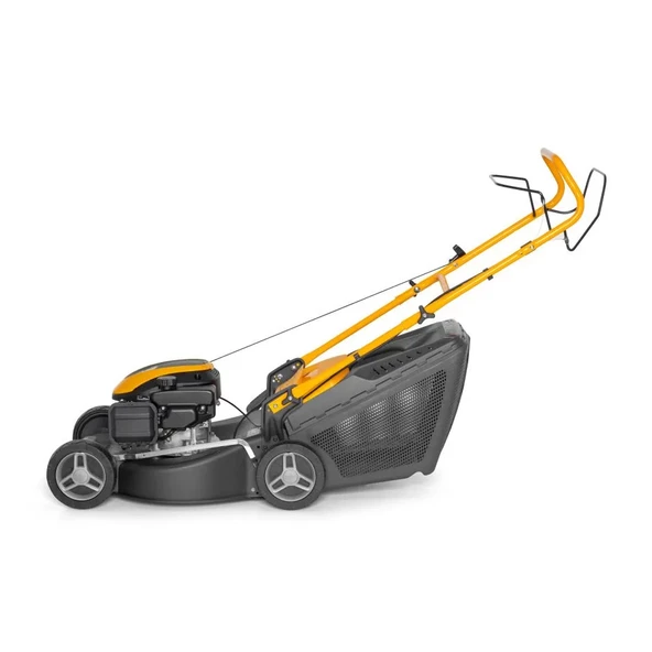 Stiga Collector 48S ST 120 OHV Benzinli Çim Biçme Makinesi - 6