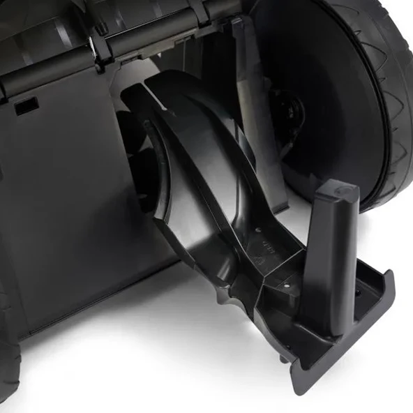Stiga Combi 753S ST 170 OHV Benzinli Çim Biçme Makinesi - 8