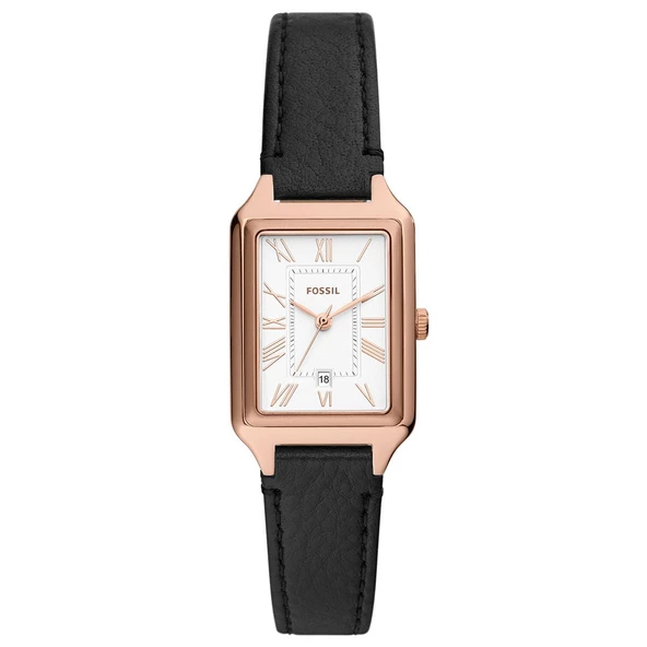 Fossıl FES5310 Kadın Kol Saati ürün görseli