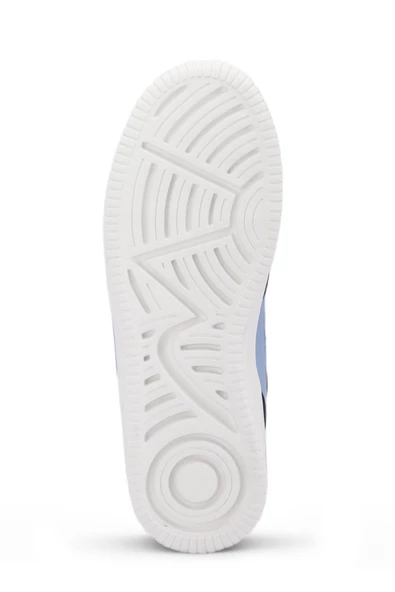 LALI Sneaker Erkek Ayakkabı Siyah - 7