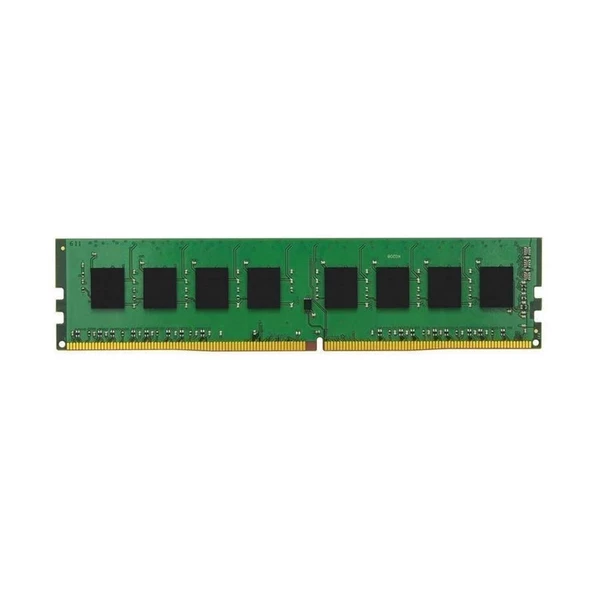 KINGSTON 8GB 3200MHz DDR4 KVR32N22S6/8