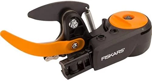 Fiskars Yüksek Dal Kesme UPX86 Ve UPX82 Döner Kesim Kafası 1026295 - 3
