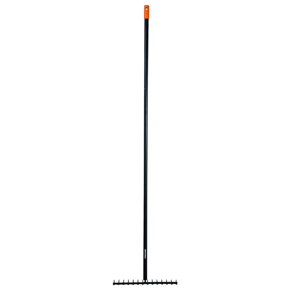 Fiskars 135715 Solid Bahçe ve Toprak Tırmığı 1016036 - 2