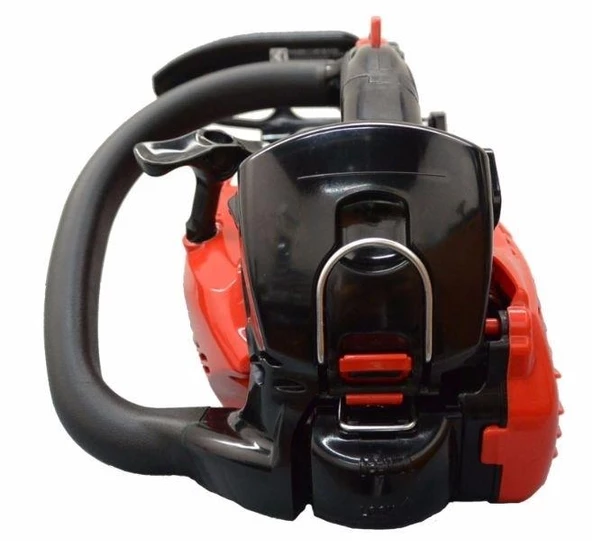 Shindaiwa 251TS 25R Benzinli Testere - 2