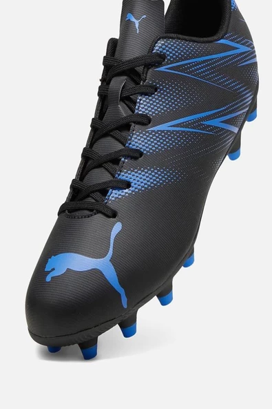 Puma Attacanto Krampon - 11