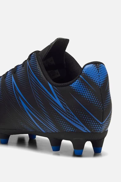 Puma Attacanto Krampon - 12