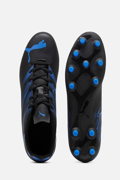 Puma Attacanto Krampon - 10