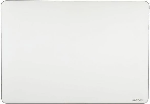 JOYROOM Macbook 12 inch kılıf - 5