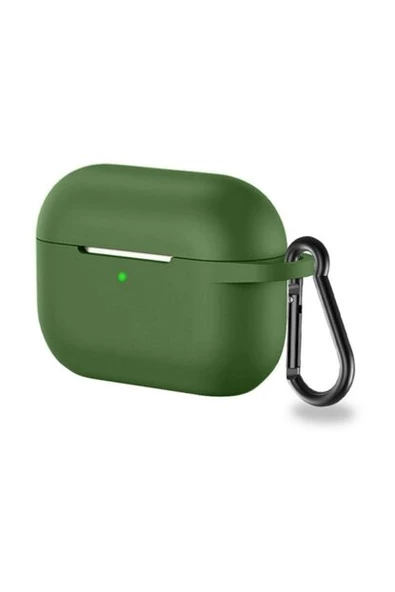 AİRPODS PRO RİNG KILIF - Resim 5