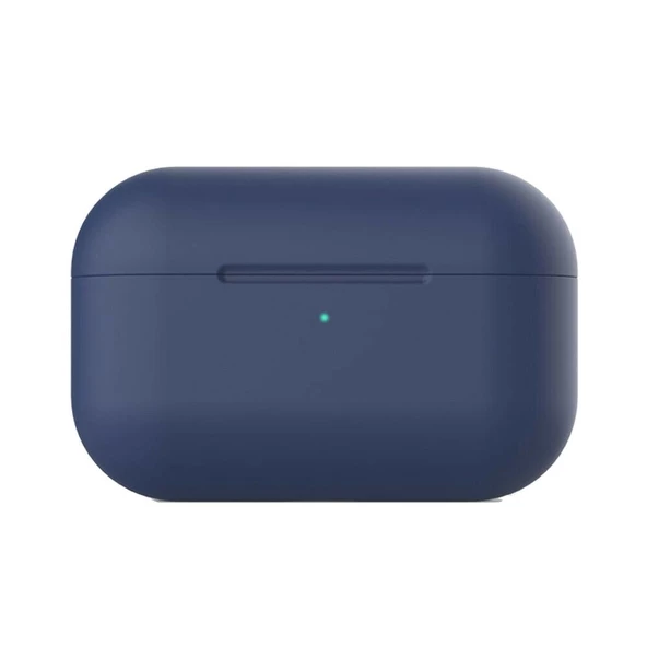 AİRPODS PRO RİNG KILIF - Resim 2