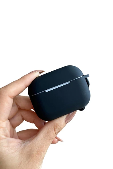 AİRPODS PRO RİNG KILIF - Resim 6