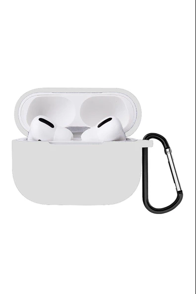 AİRPODS PRO RİNG KILIF - Resim 8
