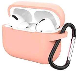 AİRPODS PRO RİNG KILIF - Resim 3