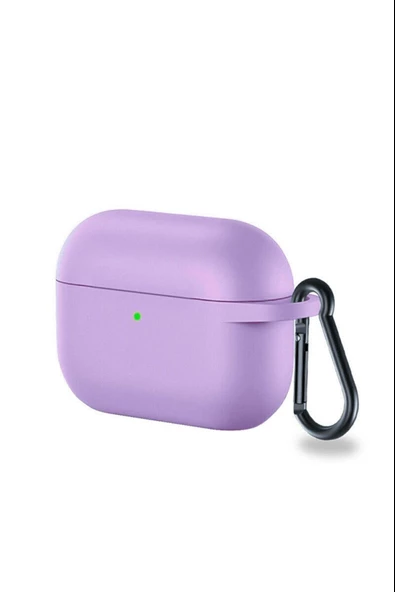 AİRPODS PRO RİNG KILIF - Resim 7