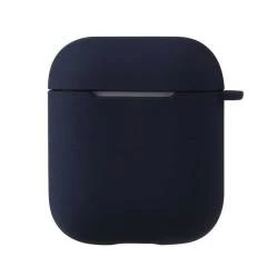 AİRPODS 2 RİNG KILIF - 5