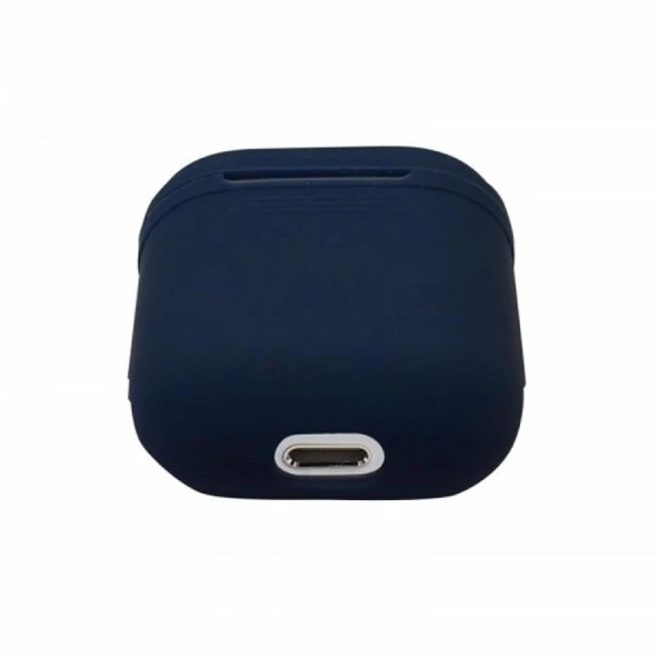 AİRPODS 2 RİNG KILIF - 11