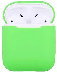 AİRPODS 2 RİNG KILIF - 8