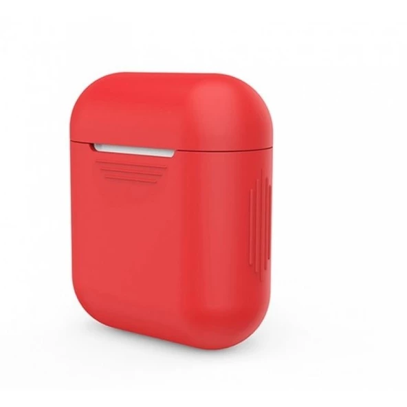 AİRPODS 2 RİNG KILIF - 10