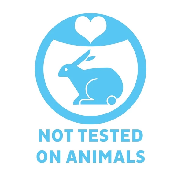 Gece Külotu Lavanta Yağlı 6 Numara Xlarge 20 Adet - Resim 8