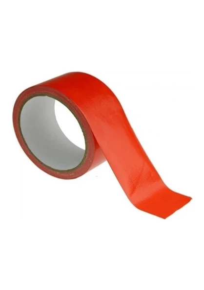 Çankaya Tamir Bandı 48 mm x 10 mt ( Seçenekli) - 4