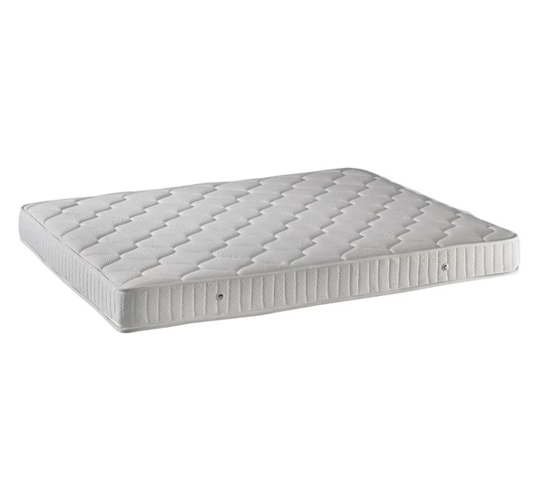 Sofia Soft Ortopedik Yaylı Yatak 80x180 - Resim 3