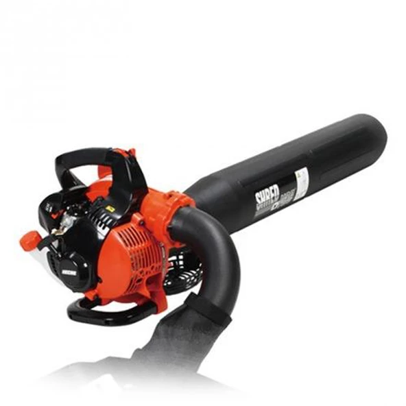 Echo ES-255ES Yaprak Üfleme Makinesi - 2