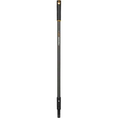 FISKARS QUİCKFİT SOPA (M) 84 cm (1000664) - 2