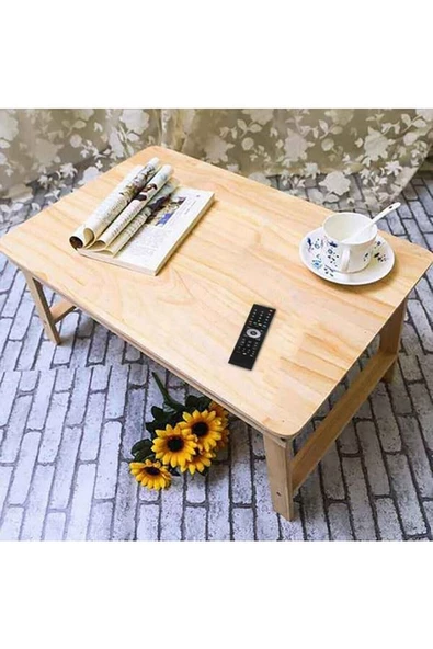 TP7187R Grundıg Smart Tv Için Uzaktan Kumanda Değiştirme Uzaktan Kumanda TP7187R Siyah - Resim 5