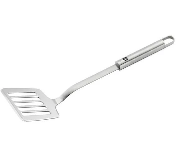 Zwiling 371600020 Pro Izgara Spatulası