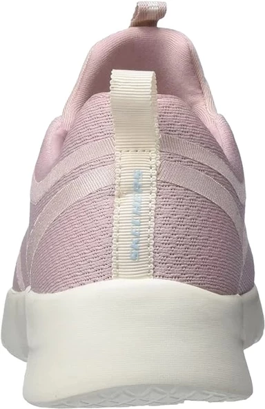 Skechers Dynamight 2.0 Kadın Pembe Spor ayakkabı 149693 ROS - 5