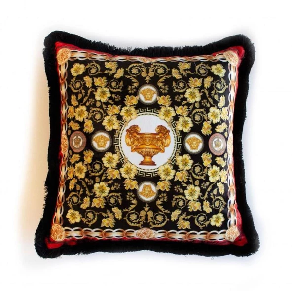 Adawall EY233 KDF Yastık - 5