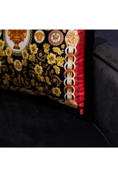 Adawall EY233 KDF Yastık - 4