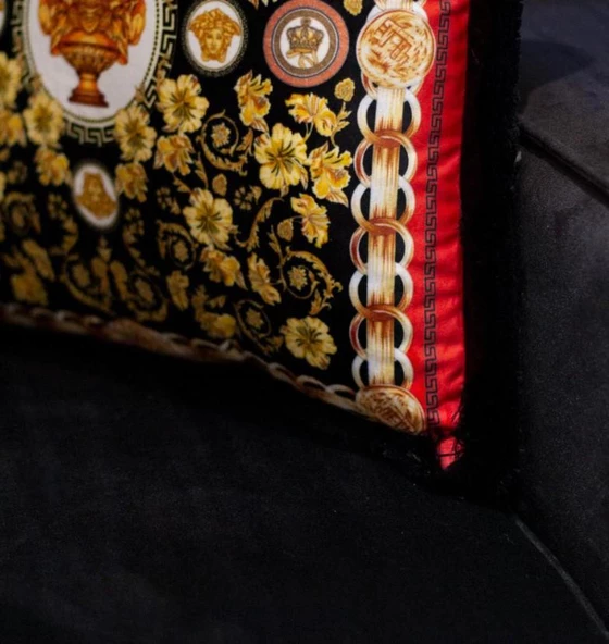 Adawall EY233 KDF Yastık - 7