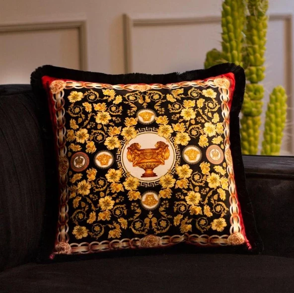 Adawall EY233 KDF Yastık - 6