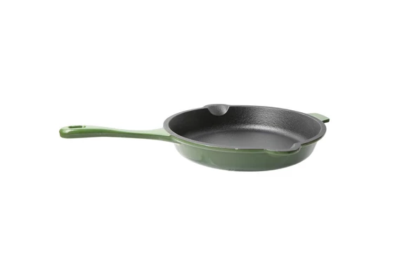 Berghoff Neo Demir Döküm Tava 24 Cm