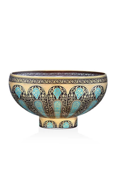 Decorium M00030 Gondol Hürrem ürün görseli