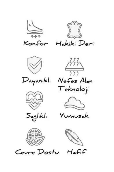 El Yapımı Hakiki Deri Süet Chelsea Model +7/ 9cm Boy Uzatan Gizli Topuklu Erkek Bot Kısa Çizme - 4