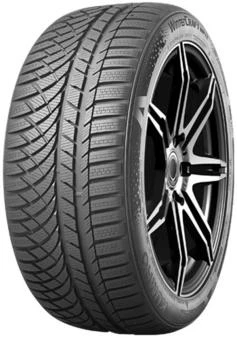 Kumho WinterCraft WP72 245/50R19 105V XL (Kış) (2023)