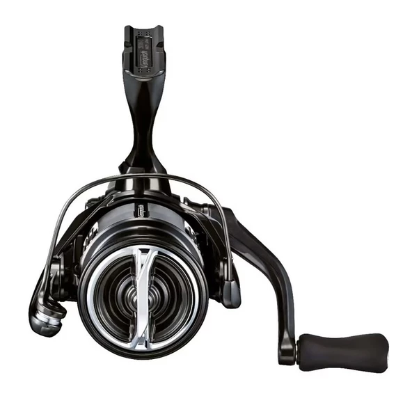 Shimano Vanquish C 3000 Xg Makine - 3