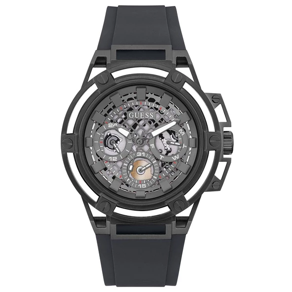 Guess GUGW0423G3 Erkek Kol Saati ürün görseli