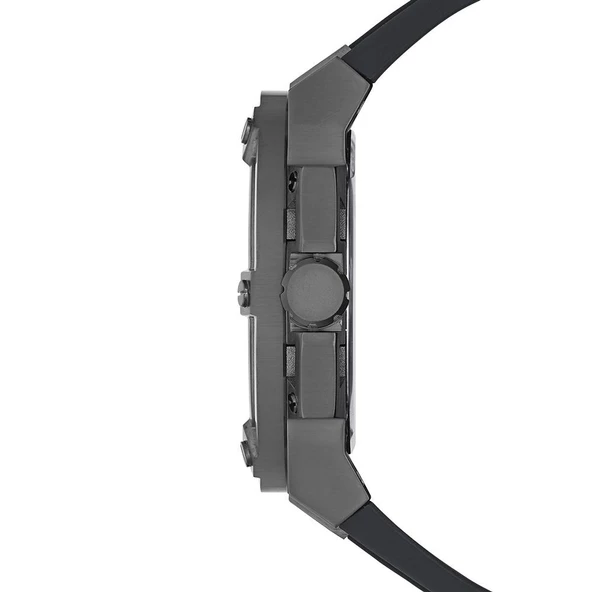 Guess GUGW0423G3 Erkek Kol Saati - Resim 3