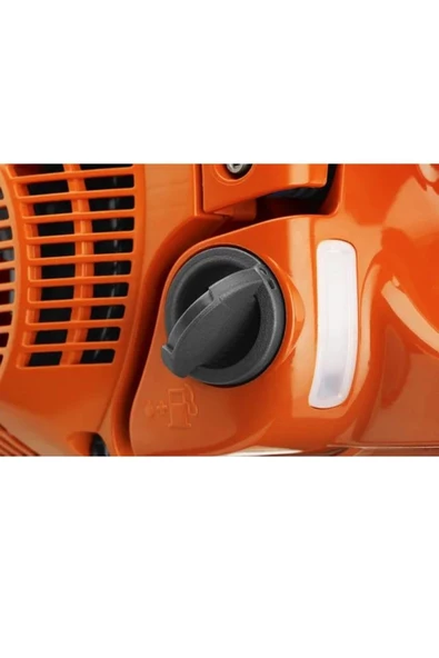 Husqvarna 562 XP Motorlu Testere 4.8 Hp 36 Diş - 8