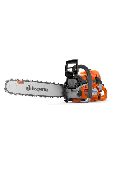 Husqvarna 562 XP Motorlu Testere 4.8 Hp 36 Diş