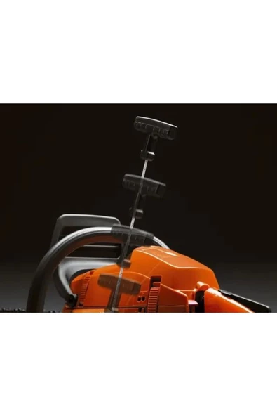 Husqvarna 562 XP Motorlu Testere 4.8 Hp 36 Diş - 5